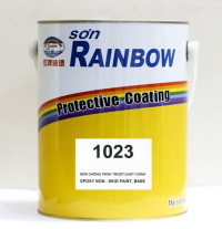 1023    EPOXY NON-SKID PAINT